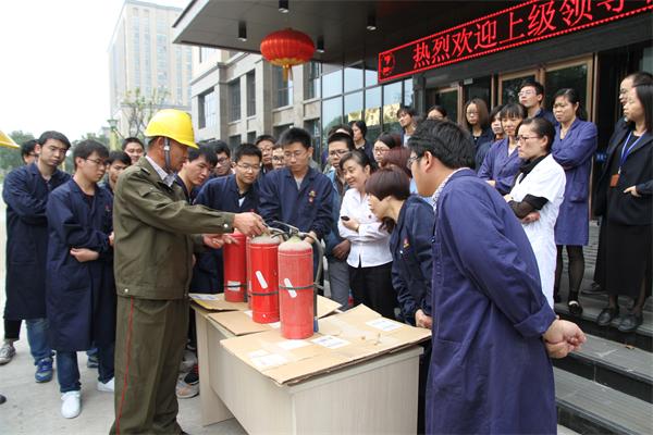 金隆銅業(yè)有限公司調(diào)查報告